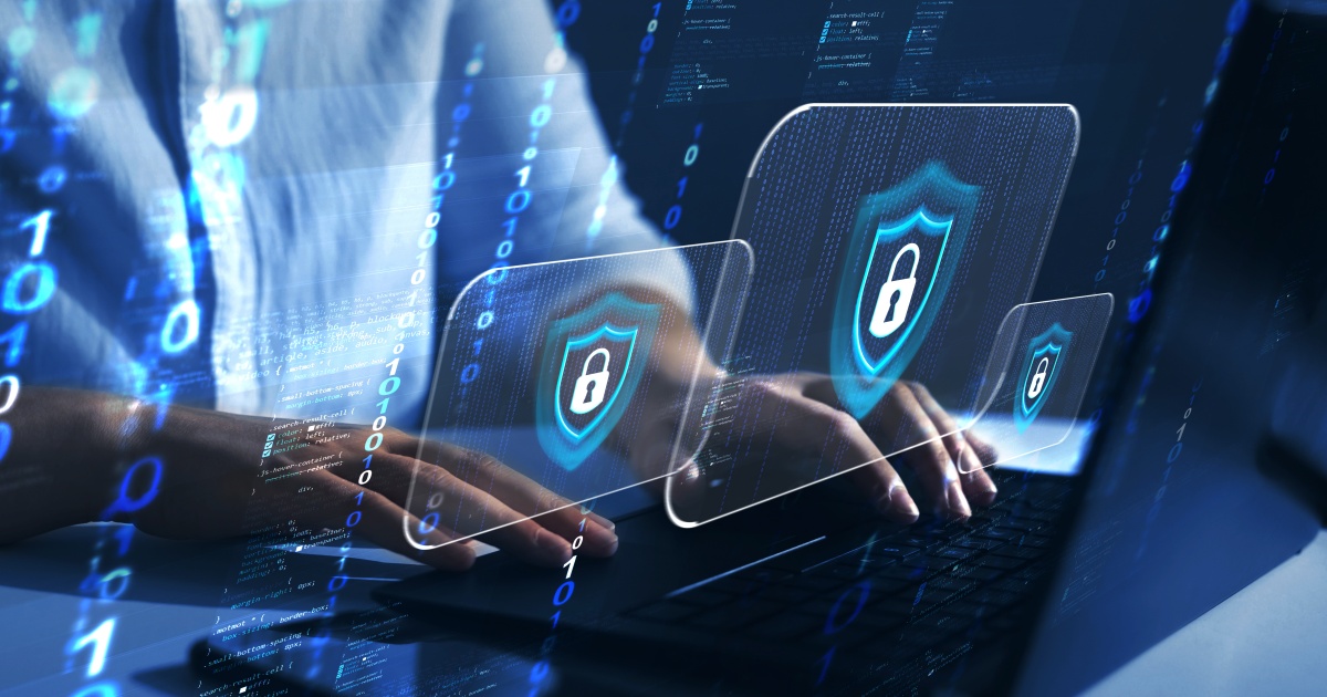 Cloud-First Cybersecurity Company Receives Investment to Scale Up Zero Trust Solution Globally