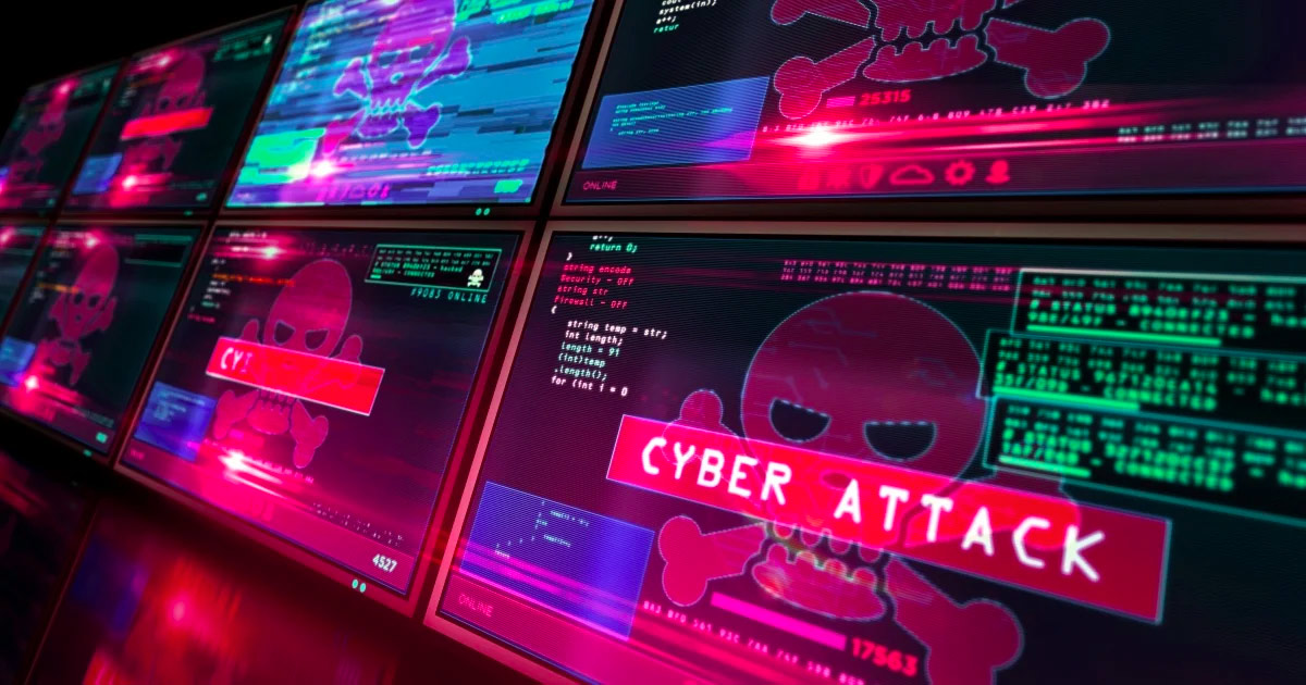 Invest101 and DefensX Announce Growth Funding to Accelerate Commercialization of Social Engineering Cyber Security Threats
