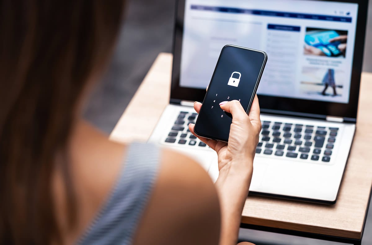Why Empowering End Users May Be the New Cyber Security Killer App