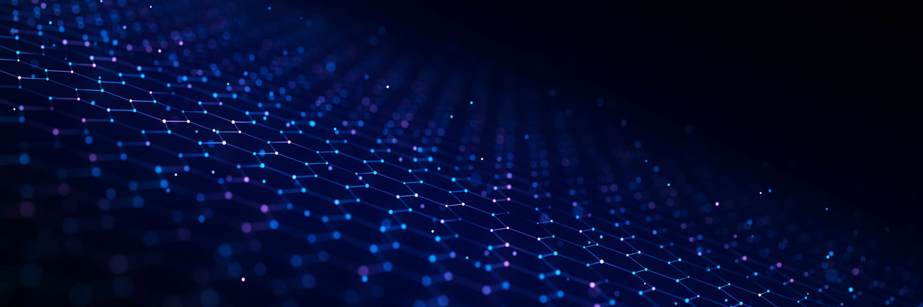 DefensX Announces Distributor Deal with SpikeIT to Offer Cyber Security Bundle in Europe and Middle East