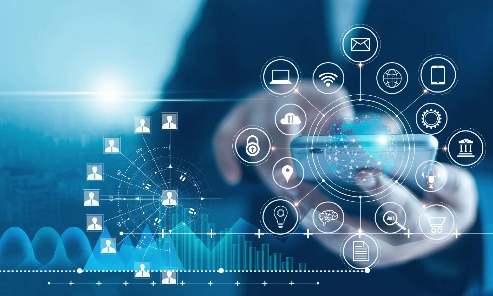 As Microsoft Reports 10,000 MFA Breaches, Security Solution Providers Step Up