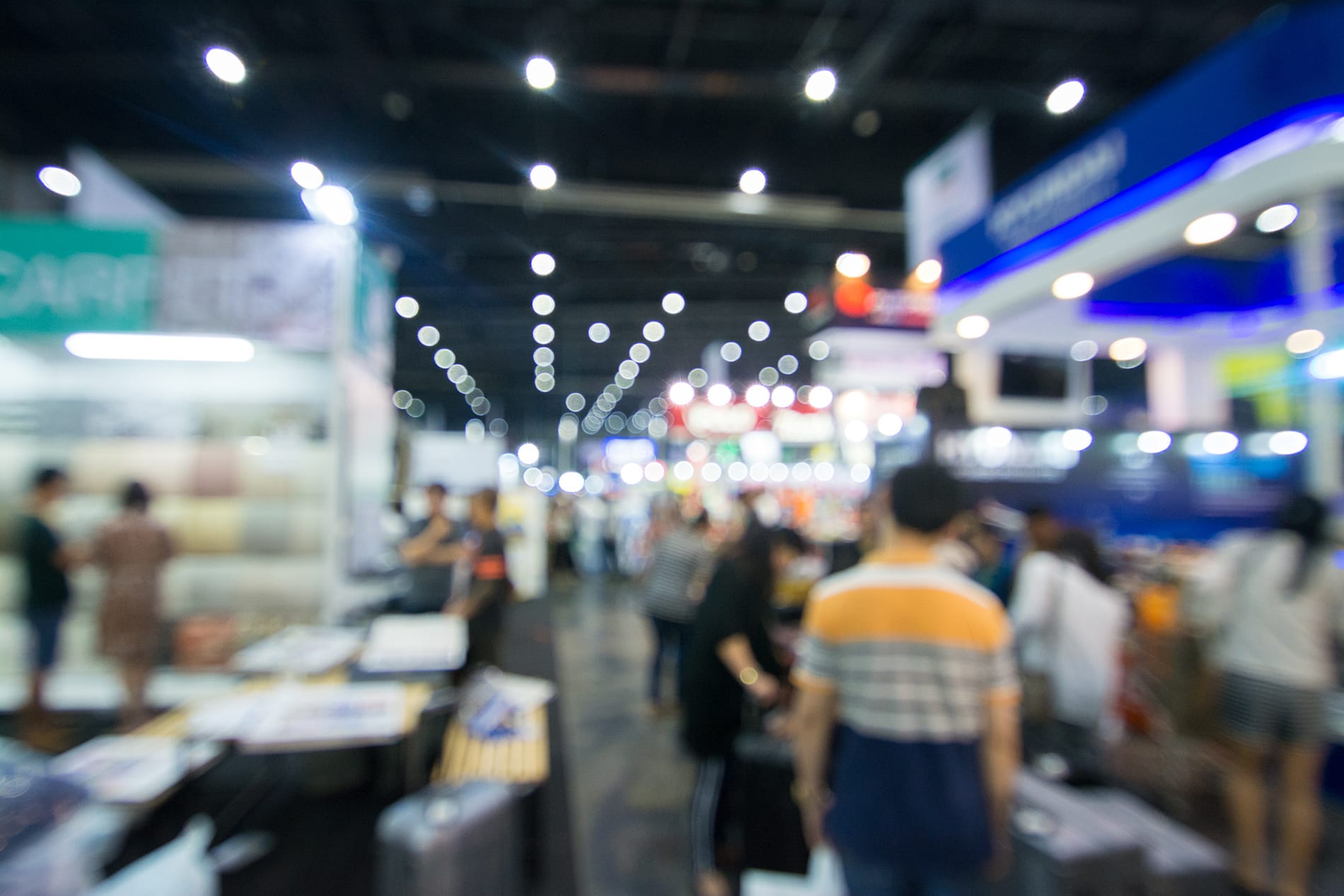 DefensX To Exhibit at MSP Expo and Future of Work Expo 2022, Part of the #TECHSUPERSHOW