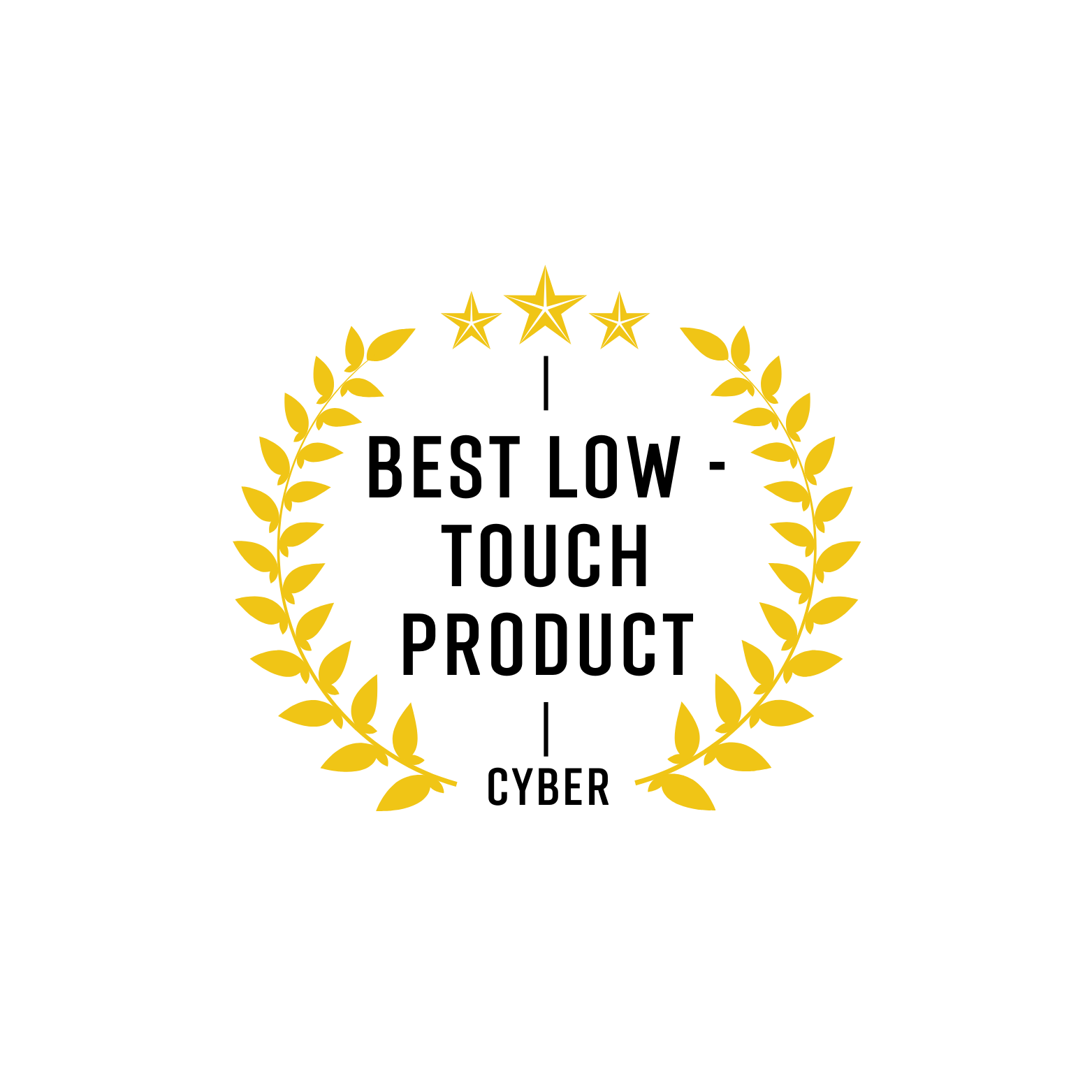 hero-image