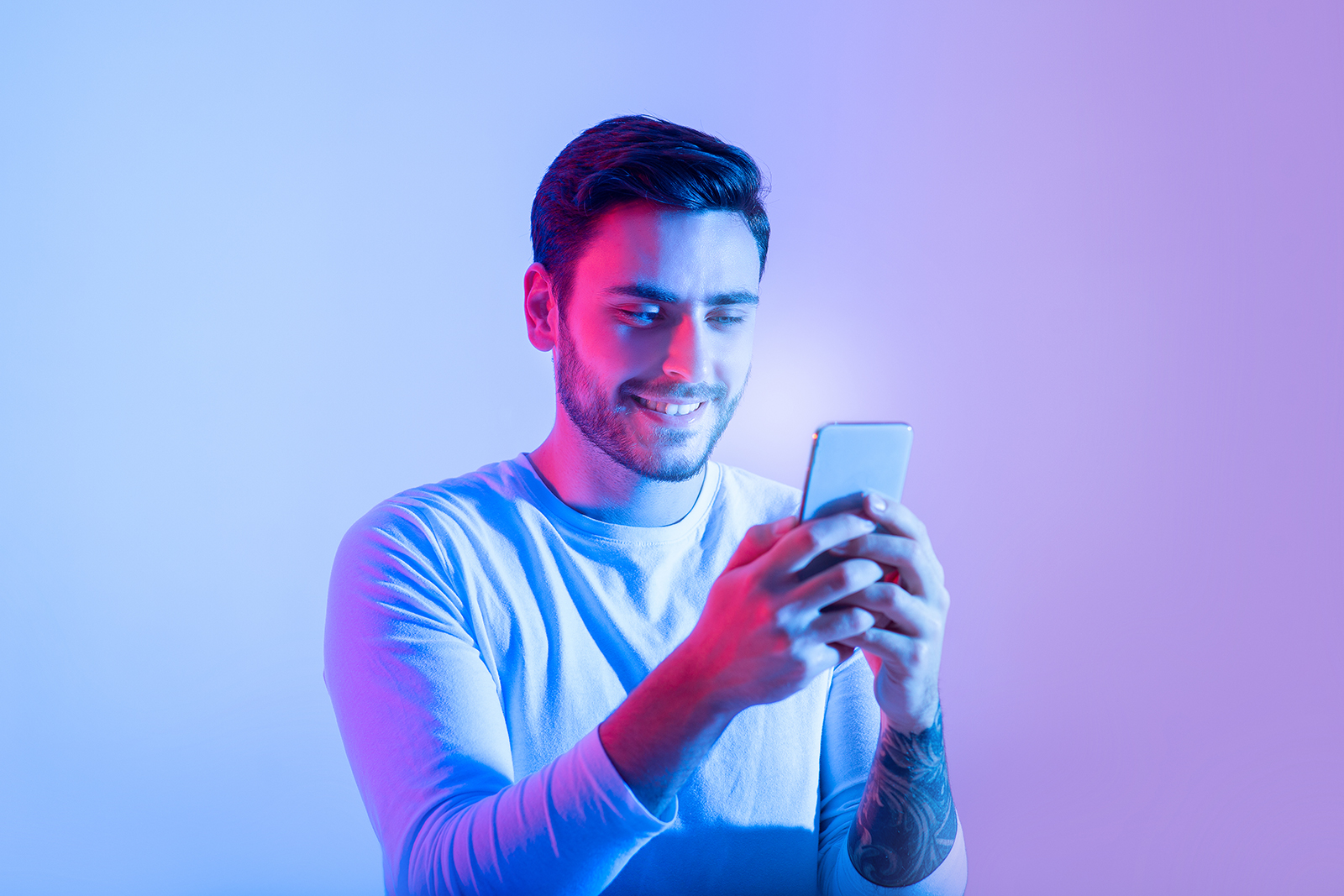As Exponentially More Employees Work from Anywhere, Traditional Approaches Require Hardening at the Edge, With Every Endpoint Secured