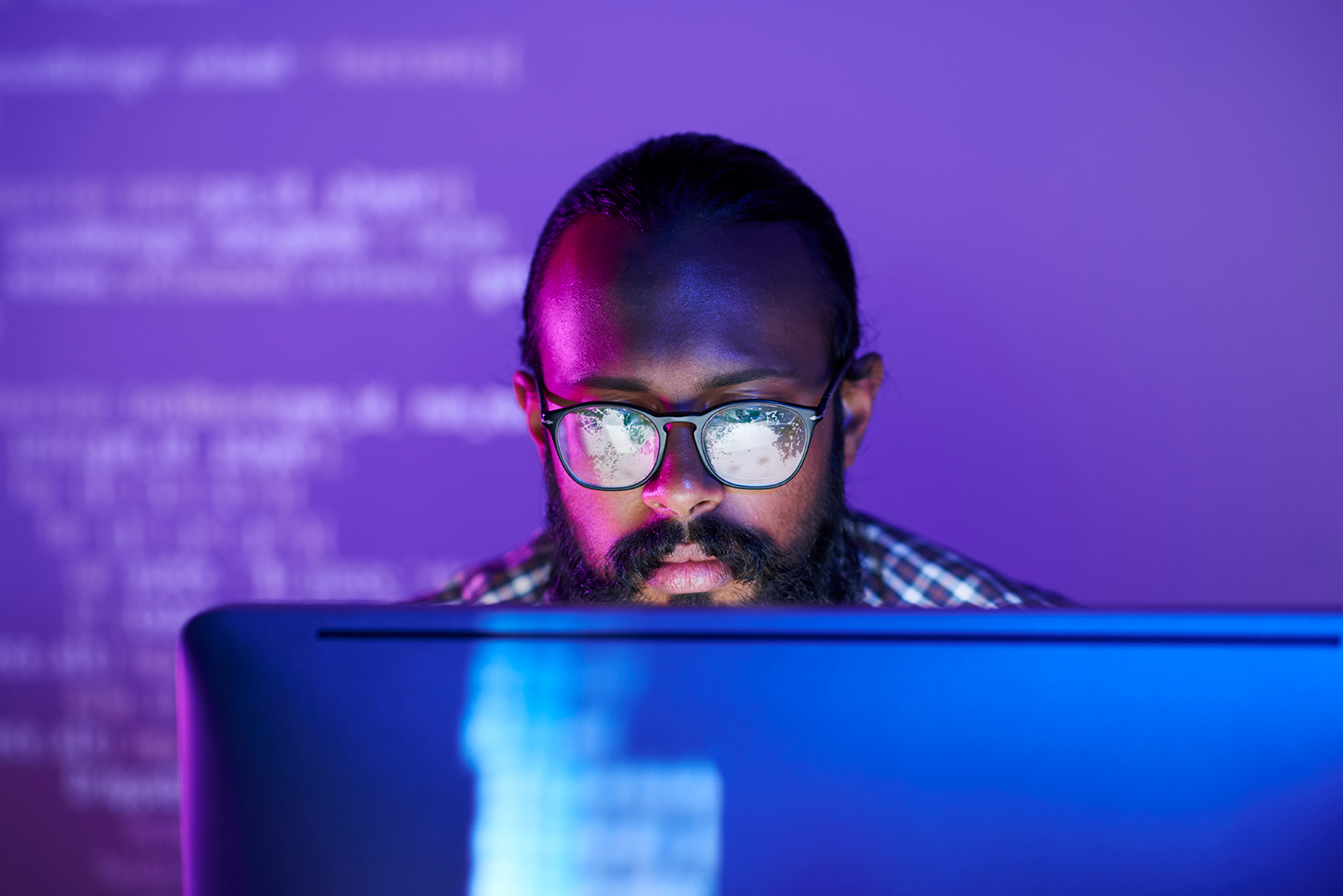 Managed Service Providers Continue to Step Up to Help Their Customers Stay Protected and Prosperous