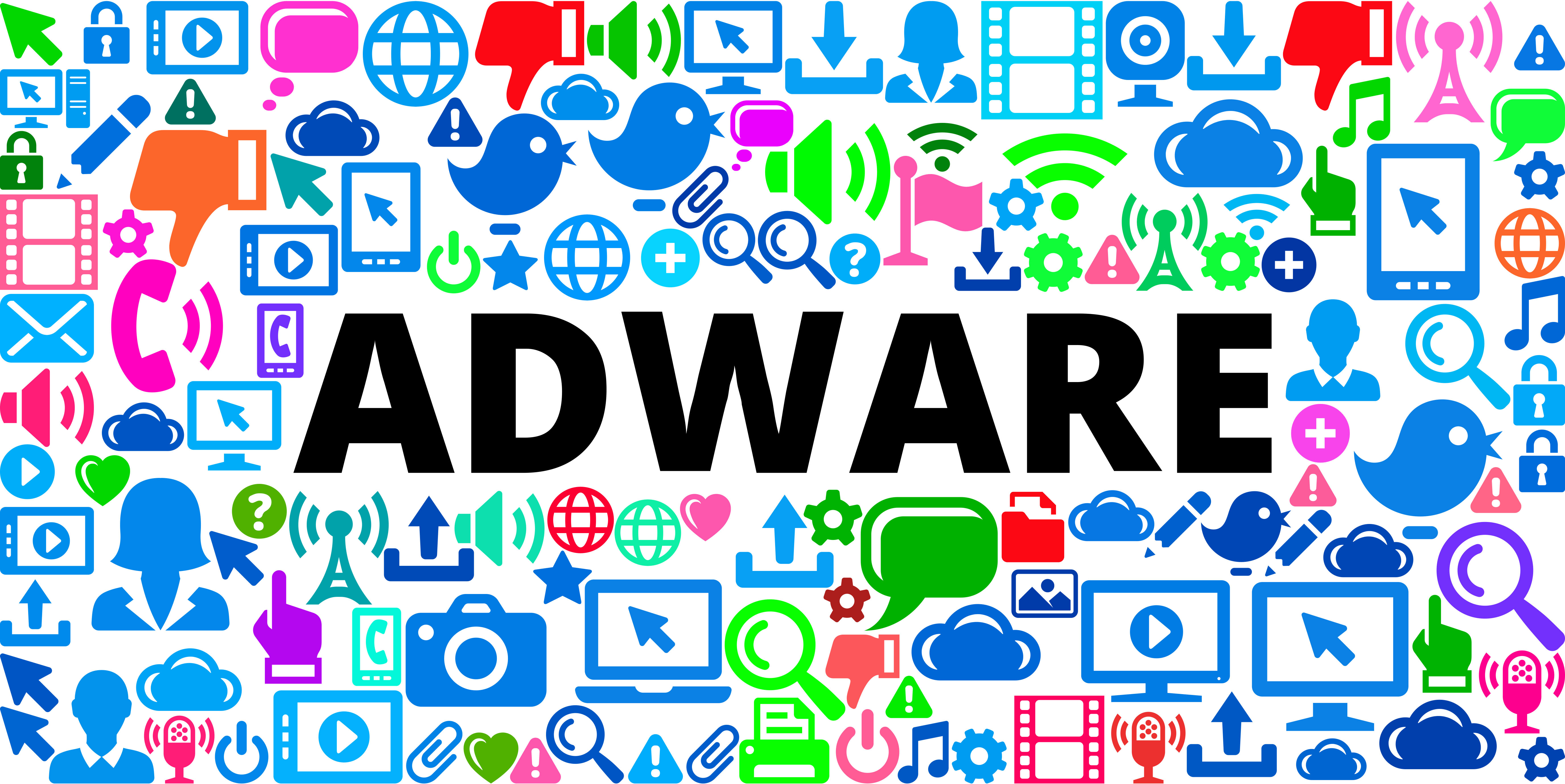 Stop Adware at The Gate: Secure Browsing Prevents Attacks and Protects Productivity