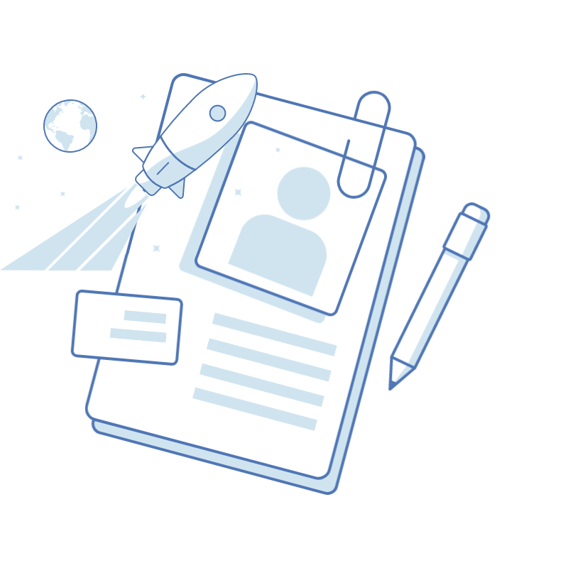 feature-image