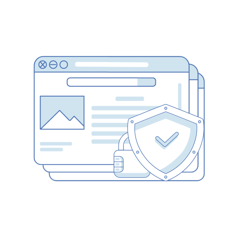 feature-image