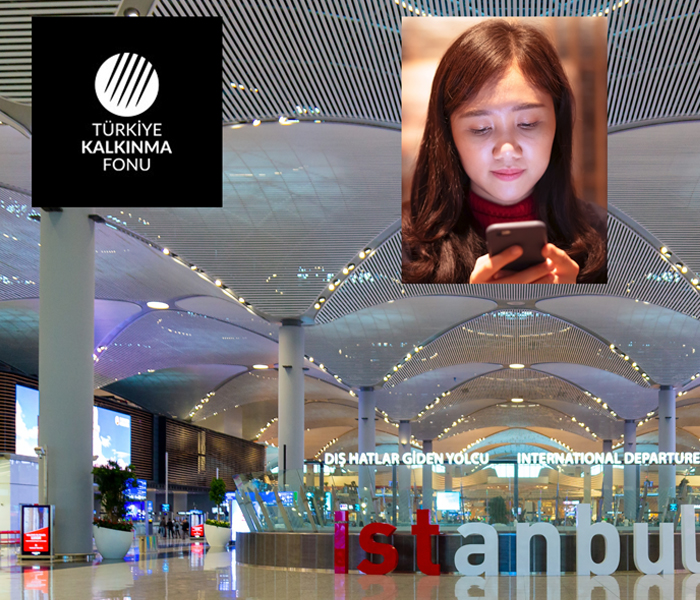 blog-post-image