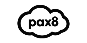brand-logo