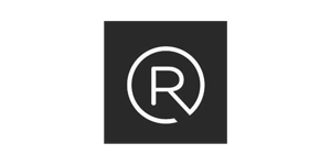 brand-logo